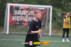 <a href="https://st.getinfootball.com/albums/1102151/6a284d1f0f006_1920.jpg" target="_blank">Завантажити оригінал</a>