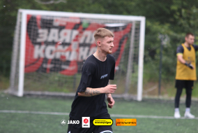 <a href="https://st.getinfootball.com/albums/1102151/6a284d1f0f006_1920.jpg" target="_blank">Завантажити оригінал</a>