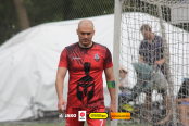 <a href="https://st.getinfootball.com/albums/1102151/6a284d25d5575_1920.jpg" target="_blank">Завантажити оригінал</a>