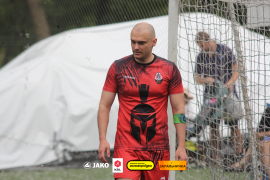 <a href="https://st.getinfootball.com/albums/1102151/6a284d2cbe355_1920.jpg" target="_blank">Завантажити оригінал</a>