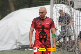 <a href="https://st.getinfootball.com/albums/1102151/6a284d2cbe355_1920.jpg" target="_blank">Завантажити оригінал</a>