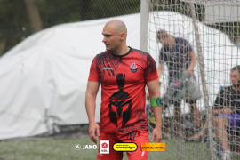 <a href="https://st.getinfootball.com/albums/1102151/6a284d3c0513a_1920.jpg" target="_blank">Завантажити оригінал</a>