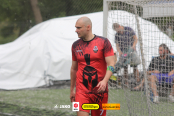 <a href="https://st.getinfootball.com/albums/1102151/6a284d435c0f9_1920.jpg" target="_blank">Завантажити оригінал</a>