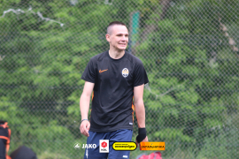 <a href="https://st.getinfootball.com/albums/1102151/6a284d49ddc52_1920.jpg" target="_blank">Завантажити оригінал</a>