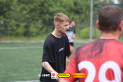 <a href="https://st.getinfootball.com/albums/1102151/6a284d4fa8959_1920.jpg" target="_blank">Завантажити оригінал</a>