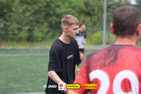 <a href="https://st.getinfootball.com/albums/1102151/6a284d4fa8959_1920.jpg" target="_blank">Завантажити оригінал</a>