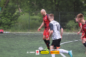 <a href="https://st.getinfootball.com/albums/1102151/6a284d5427ac2_1920.jpg" target="_blank">Завантажити оригінал</a>