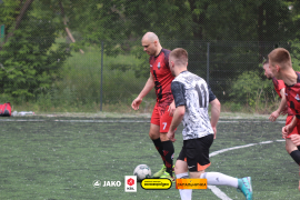 <a href="https://st.getinfootball.com/albums/1102151/6a284d5427ac2_1920.jpg" target="_blank">Завантажити оригінал</a>