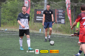 <a href="https://st.getinfootball.com/albums/1102151/6a284d59d4548_1920.jpg" target="_blank">Завантажити оригінал</a>