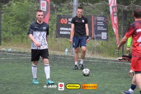 <a href="https://st.getinfootball.com/albums/1102151/6a284d59d4548_1920.jpg" target="_blank">Завантажити оригінал</a>