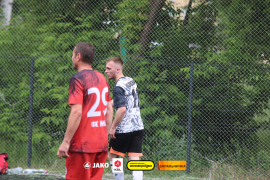 <a href="https://st.getinfootball.com/albums/1102151/6a284d6070f39_1920.jpg" target="_blank">Завантажити оригінал</a>