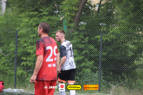 <a href="https://st.getinfootball.com/albums/1102151/6a284d6070f39_1920.jpg" target="_blank">Завантажити оригінал</a>