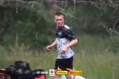 <a href="https://st.getinfootball.com/albums/1102151/6a284d6610622_1920.jpg" target="_blank">Завантажити оригінал</a>