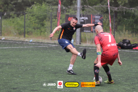 <a href="https://st.getinfootball.com/albums/1102151/6a284d6e41832_1920.jpg" target="_blank">Завантажити оригінал</a>