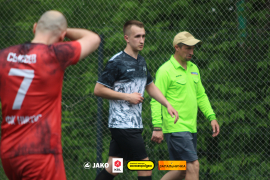 <a href="https://st.getinfootball.com/albums/1102151/6a284d79aeeb6_1920.jpg" target="_blank">Завантажити оригінал</a>