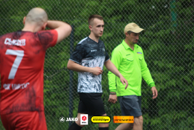 <a href="https://st.getinfootball.com/albums/1102151/6a284d79aeeb6_1920.jpg" target="_blank">Завантажити оригінал</a>