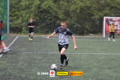 <a href="https://st.getinfootball.com/albums/1102151/6a284d8102ac8_1920.jpg" target="_blank">Завантажити оригінал</a>