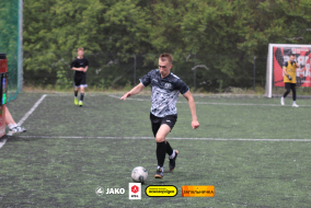 <a href="https://st.getinfootball.com/albums/1102151/6a284d8102ac8_1920.jpg" target="_blank">Завантажити оригінал</a>