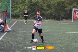 <a href="https://st.getinfootball.com/albums/1102151/6a284d882e543_1920.jpg" target="_blank">Завантажити оригінал</a>
