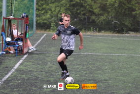 <a href="https://st.getinfootball.com/albums/1102151/6a284d8e12939_1920.jpg" target="_blank">Завантажити оригінал</a>