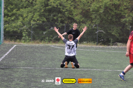 <a href="https://st.getinfootball.com/albums/1102151/6a284d943c5d6_1920.jpg" target="_blank">Завантажити оригінал</a>