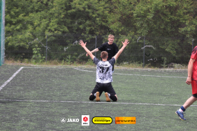 <a href="https://st.getinfootball.com/albums/1102151/6a284d943c5d6_1920.jpg" target="_blank">Завантажити оригінал</a>