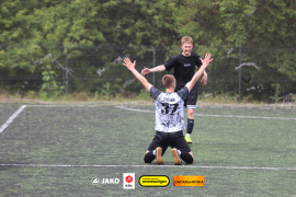 <a href="https://st.getinfootball.com/albums/1102151/6a284d99527b2_1920.jpg" target="_blank">Завантажити оригінал</a>