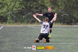 <a href="https://st.getinfootball.com/albums/1102151/6a284da065e54_1920.jpg" target="_blank">Завантажити оригінал</a>