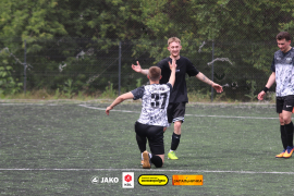 <a href="https://st.getinfootball.com/albums/1102151/6a284da799915_1920.jpg" target="_blank">Завантажити оригінал</a>