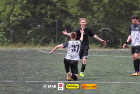 <a href="https://st.getinfootball.com/albums/1102151/6a284da799915_1920.jpg" target="_blank">Завантажити оригінал</a>