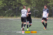 <a href="https://st.getinfootball.com/albums/1102151/6a284dad164a5_1920.jpg" target="_blank">Завантажити оригінал</a>