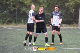 <a href="https://st.getinfootball.com/albums/1102151/6a284db2417ec_1920.jpg" target="_blank">Завантажити оригінал</a>