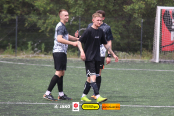 <a href="https://st.getinfootball.com/albums/1102151/6a284db77ee60_1920.jpg" target="_blank">Завантажити оригінал</a>