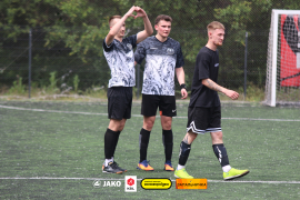 <a href="https://st.getinfootball.com/albums/1102151/6a284dbd2c07f_1920.jpg" target="_blank">Завантажити оригінал</a>