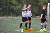 <a href="https://st.getinfootball.com/albums/1102151/6a284dc262a9c_1920.jpg" target="_blank">Завантажити оригінал</a>