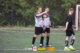 <a href="https://st.getinfootball.com/albums/1102151/6a284dc262a9c_1920.jpg" target="_blank">Завантажити оригінал</a>