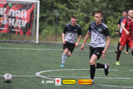 <a href="https://st.getinfootball.com/albums/1102151/6a284dc8647cb_1920.jpg" target="_blank">Завантажити оригінал</a>