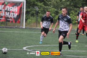 <a href="https://st.getinfootball.com/albums/1102151/6a284dc8647cb_1920.jpg" target="_blank">Завантажити оригінал</a>