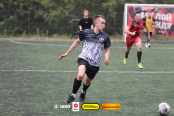 <a href="https://st.getinfootball.com/albums/1102151/6a284dcf3f7d4_1920.jpg" target="_blank">Завантажити оригінал</a>