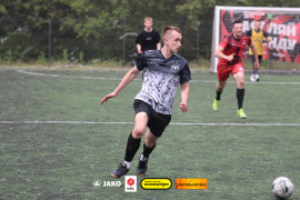 <a href="https://st.getinfootball.com/albums/1102151/6a284dcf3f7d4_1920.jpg" target="_blank">Завантажити оригінал</a>