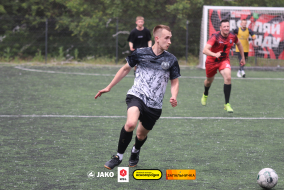 <a href="https://st.getinfootball.com/albums/1102151/6a284dcf3f7d4_1920.jpg" target="_blank">Завантажити оригінал</a>