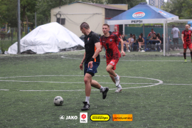 <a href="https://st.getinfootball.com/albums/1102151/6a284dd3dc10d_1920.jpg" target="_blank">Завантажити оригінал</a>