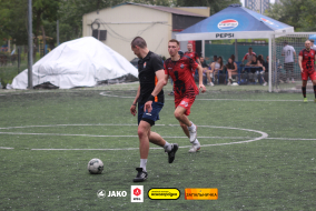 <a href="https://st.getinfootball.com/albums/1102151/6a284dd3dc10d_1920.jpg" target="_blank">Завантажити оригінал</a>