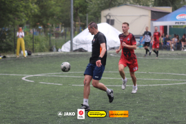 <a href="https://st.getinfootball.com/albums/1102151/6a284dd945497_1920.jpg" target="_blank">Завантажити оригінал</a>