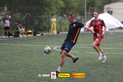<a href="https://st.getinfootball.com/albums/1102151/6a284ddf0f15d_1920.jpg" target="_blank">Завантажити оригінал</a>