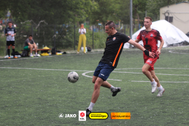 <a href="https://st.getinfootball.com/albums/1102151/6a284ddf0f15d_1920.jpg" target="_blank">Завантажити оригінал</a>