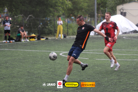<a href="https://st.getinfootball.com/albums/1102151/6a284ddf0f15d_1920.jpg" target="_blank">Завантажити оригінал</a>