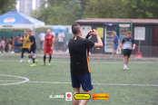 <a href="https://st.getinfootball.com/albums/1102151/6a284de378be3_1920.jpg" target="_blank">Завантажити оригінал</a>