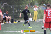 <a href="https://st.getinfootball.com/albums/1102151/6a284de7ec0c2_1920.jpg" target="_blank">Завантажити оригінал</a>
