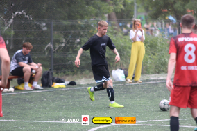 <a href="https://st.getinfootball.com/albums/1102151/6a284de7ec0c2_1920.jpg" target="_blank">Завантажити оригінал</a>